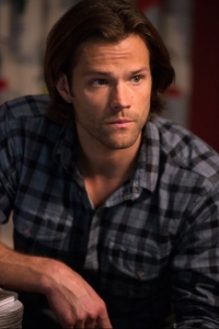 Sam Winchester (Supernatural)